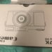 NEED TO GO ASAP!!!digital camera