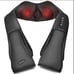 Shiatsu Neck and Back Massager with Heat