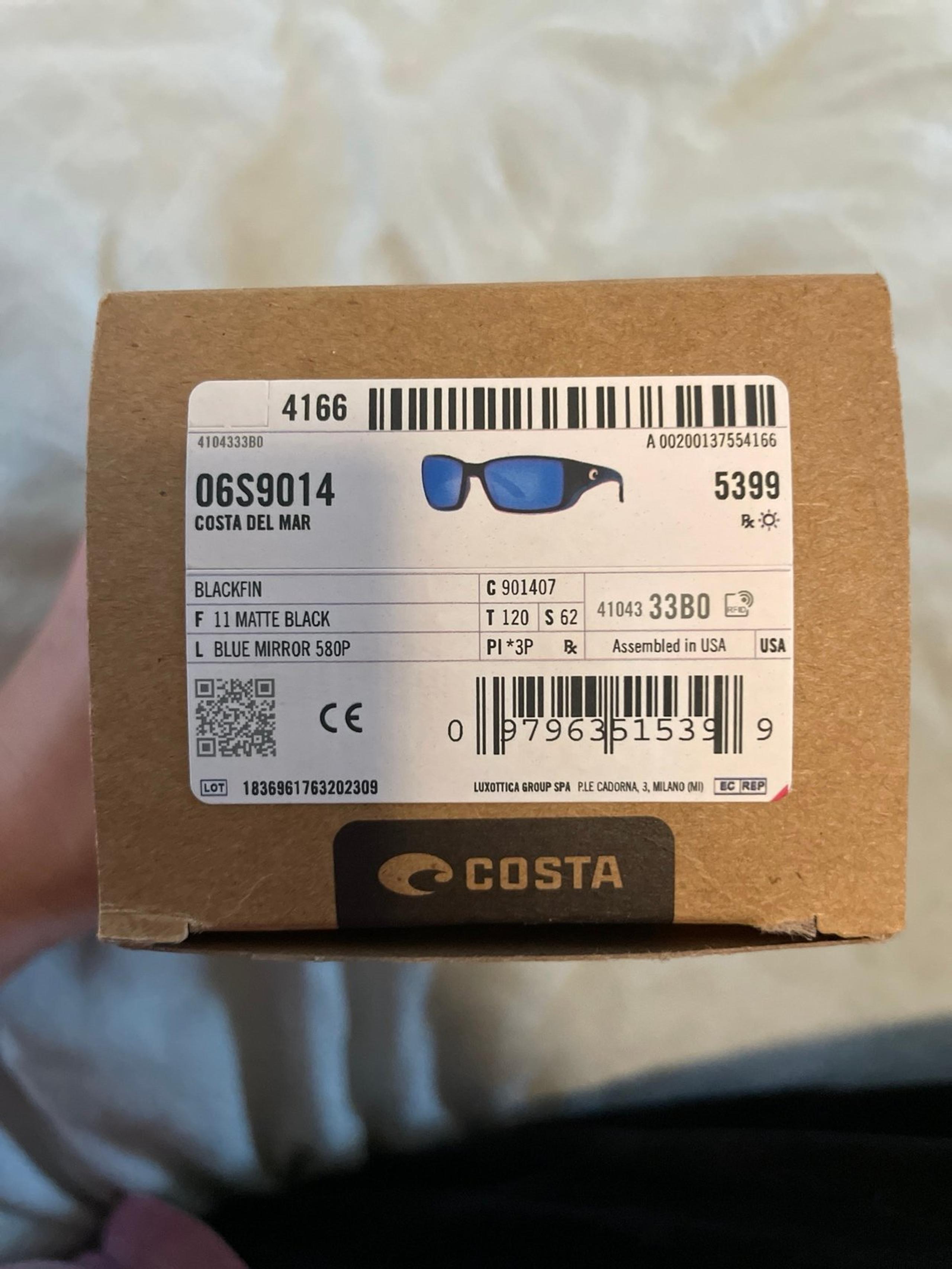 mens costa sunglasses