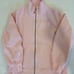 Lululemon Oversized XS/S Full Zip-Up