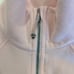 Lululemon Oversized XS/S Full Zip-Up