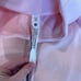 Lululemon Oversized XS/S Full Zip-Up