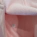 Lululemon Oversized XS/S Full Zip-Up