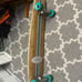 retrospec longboard
