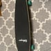retrospec longboard