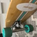 retrospec longboard