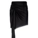 Alexander Wang T Asymetrical Skirt