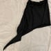 Alexander Wang T Asymetrical Skirt