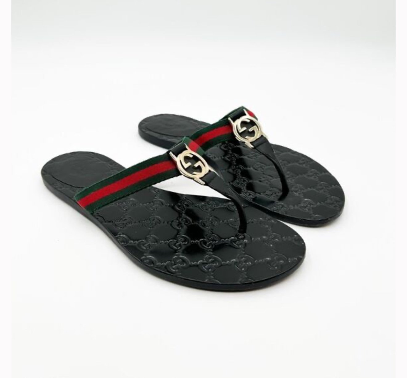 Gucci Sandals