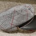 Windsor Women Biret Hat - BRAND NEW