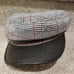 Windsor Women Biret Hat - BRAND NEW