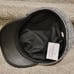 Windsor Women Biret Hat - BRAND NEW