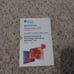 A & P ebook lab manual