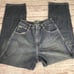 Southpole Jeans Baggy Loose Green Tab Y2K Hip Hop Skater Men's 34