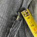 Southpole Jeans Baggy Loose Green Tab Y2K Hip Hop Skater Men's 34