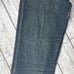 Southpole Jeans Baggy Loose Green Tab Y2K Hip Hop Skater Men's 34