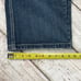 Southpole Jeans Baggy Loose Green Tab Y2K Hip Hop Skater Men's 34