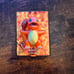 2000 burger king pokémon toys OPEN TO OFFERS