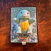 2000 burger king pokémon toys OPEN TO OFFERS