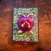 2000 burger king pokémon toys OPEN TO OFFERS