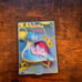2000 burger king pokémon toys OPEN TO OFFERS