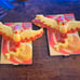 2000 burger king pokémon toys OPEN TO OFFERS