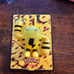 2000 burger king pokémon toys OPEN TO OFFERS