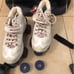 Skechers womens size 8.5 roller skates