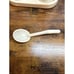 Vintage Corelle GEMCO Abundance Condiment Jar Sugar Bowl & Creamer