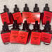 Bath and body works wallflowers