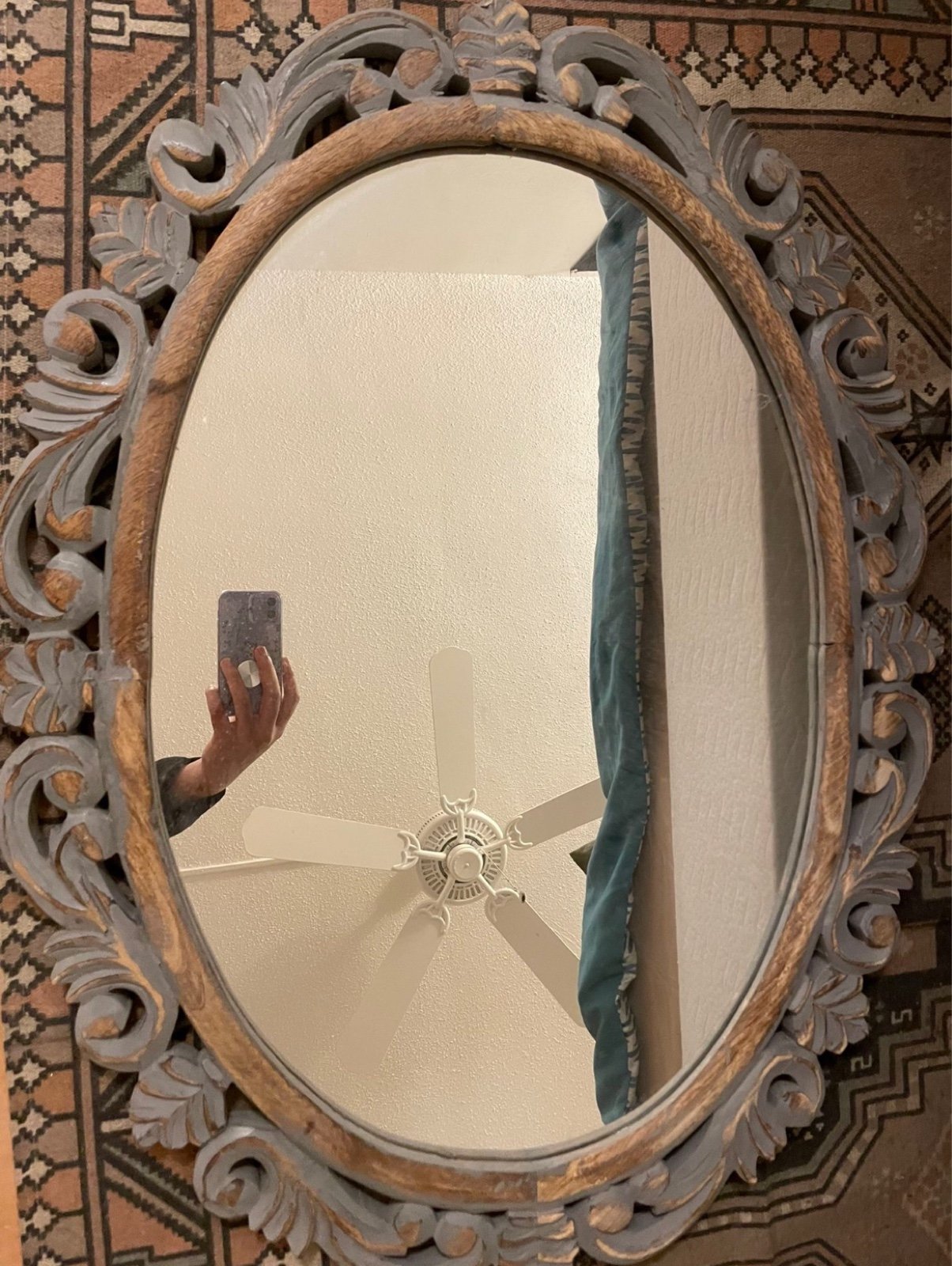 Mirror