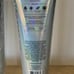 Bath & Body Works Platinum (Bergomot, Musk) Moisturizing Body Wash w/Shea 8oz x3