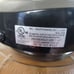NuWave Pro Infrared Oven Power Head Motor Replacement Parts 20356