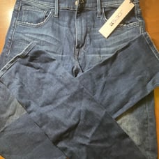 Joes slim fit jeans 29