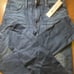 Joes slim fit jeans 29