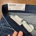 Joes slim fit jeans 29