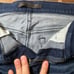 Joes slim fit jeans 29