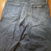 Joes slim fit jeans 29
