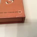 Brand New Sand Spirits Insight Cards 36 Photographic Cards and Instruction Book