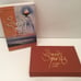 Brand New Sand Spirits Insight Cards 36 Photographic Cards and Instruction Book