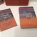Brand New Sand Spirits Insight Cards 36 Photographic Cards and Instruction Book