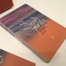 Brand New Sand Spirits Insight Cards 36 Photographic Cards and Instruction Book