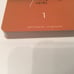 Brand New Sand Spirits Insight Cards 36 Photographic Cards and Instruction Book