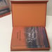 Brand New Sand Spirits Insight Cards 36 Photographic Cards and Instruction Book