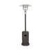 48K BTU PATIO HEATER
