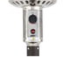 48K BTU PATIO HEATER