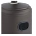 48K BTU PATIO HEATER