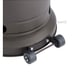 48K BTU PATIO HEATER