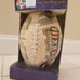 nfl super bowl
