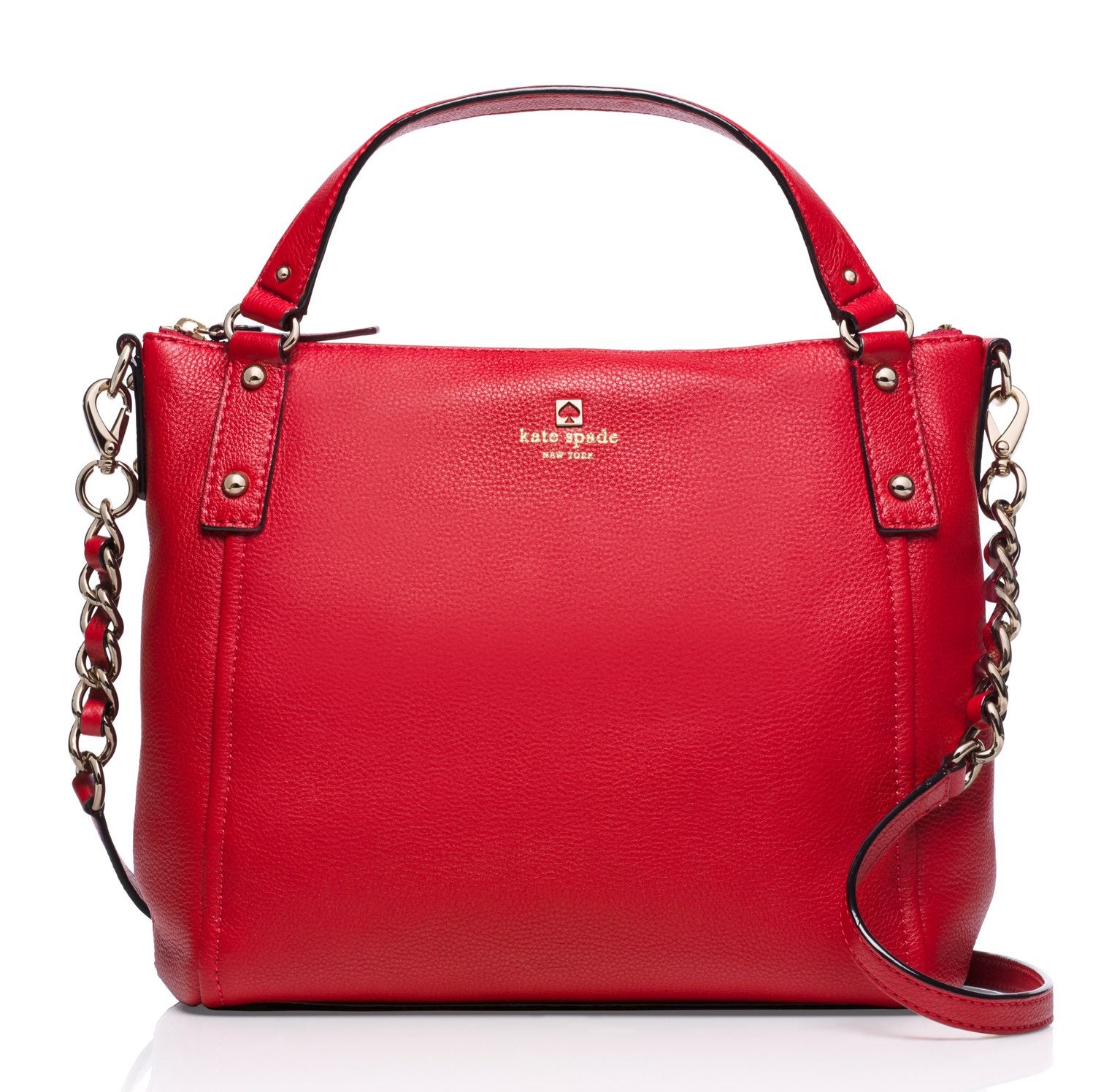 Kate Spade Pine street Kori bag
